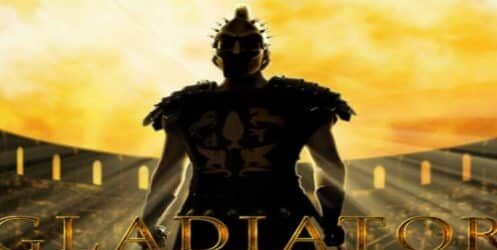 Playtech: Μοίρασε εκατομμύρια το φρουτάκι Gladiator