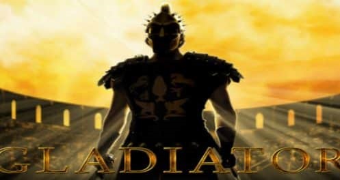 Playtech: Μοίρασε εκατομμύρια το φρουτάκι Gladiator