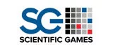 Scientific Games