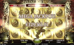 Jackpot