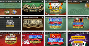 goal casino update