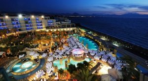forologia adeies casino