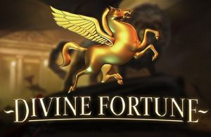 Divine-Fortune-Jackpot