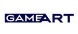GameArt