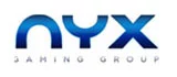 NYX Gaming