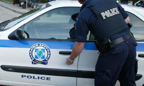 ΕΛ.ΑΣ. VS Παράνομου τζόγου… σημειώσατε 2-0!! 42 συλλήψεις σε τρεις μέρες