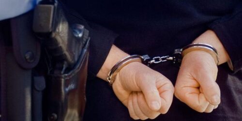 Έδεσσα: Παράνομος τζόγος και πέντε συλλήψεις