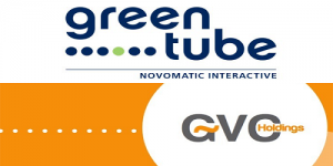 GVC Greentube Book of Ra