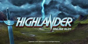 highlander_slot