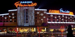 casino skopia