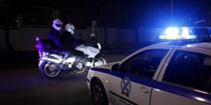τζιολης
