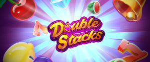 1440x600_doublestacks
