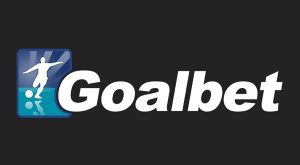 Η PragmaticPlay στο καζίνο της Goalbet!