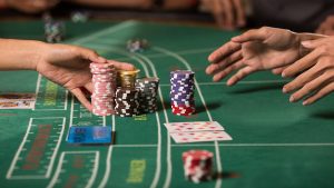 «Σατανικός» dealer ένοχος για απάτη 1 εκατ. ευρώ!