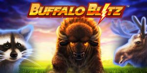 BuffaloBlitz