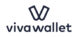 Viva Wallet
