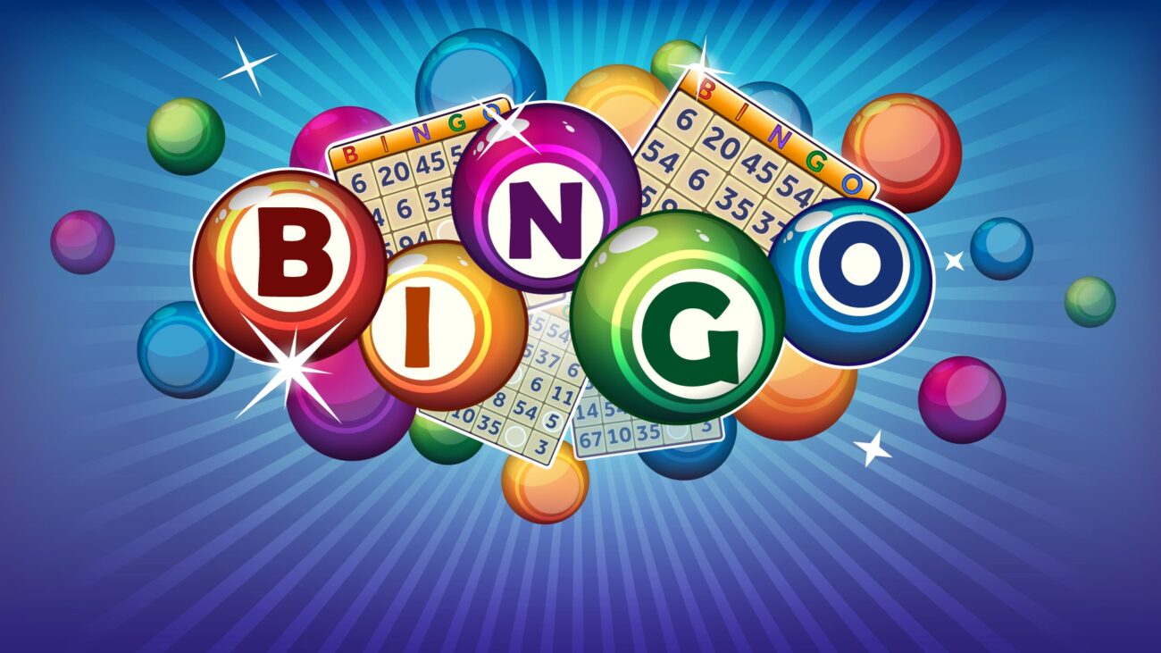 Bingo online: Πως παίζεται και πως να κερδίσεις