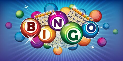 Bingo online: Πως παίζεται και πως να κερδίσεις