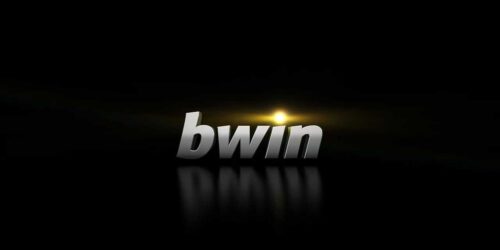 Bwin Παιχνίδια live