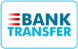 Bank Transfer