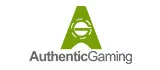 Authentic Gaming