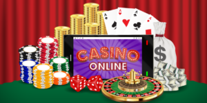 Σύγκριση Online Casino Live : Head-to-Head (Τι λένε οι αριθμοί;)