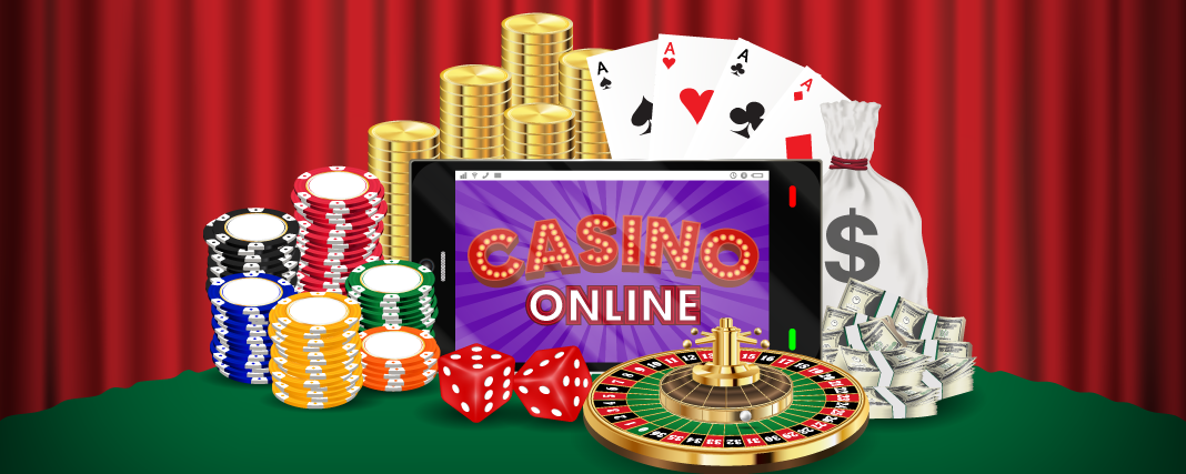 Σύγκριση Online Casino Live : Head-to-Head (Τι λένε οι αριθμοί;)
