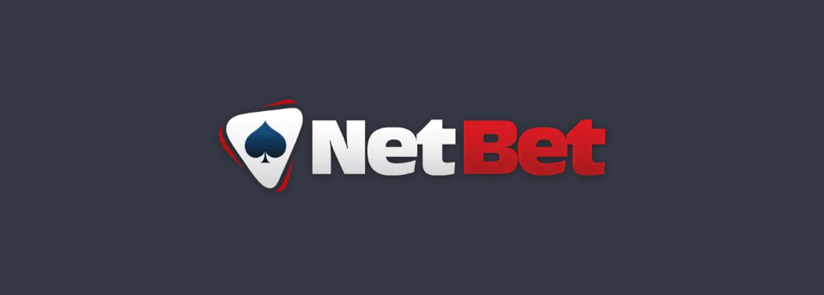 Netbet Poker