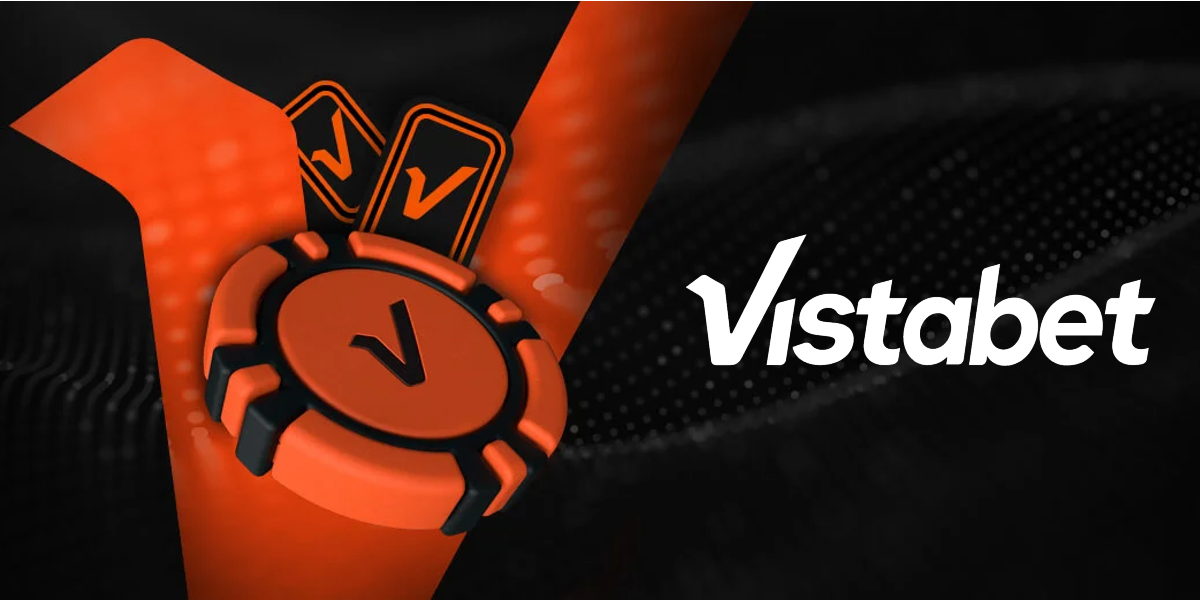 Vistabet Poker