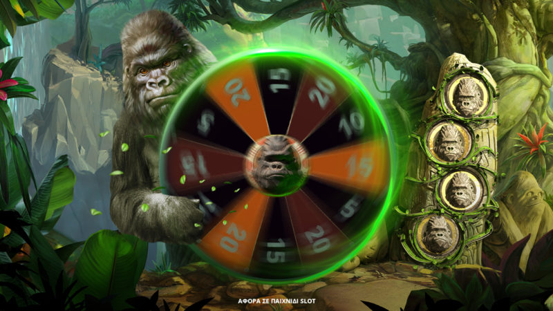 Luckyland slot Luckyland slot