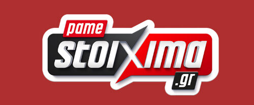 Πως θα παίξετε στα 3d slots του Pamestoixima.gr