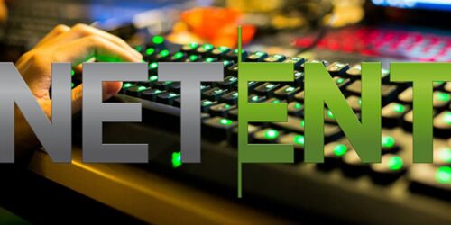Η Evolution εξαγοράζει την Netent για 1.8 δις ευρώ!