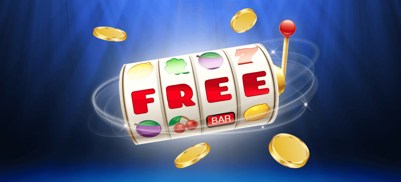 Free Spins*