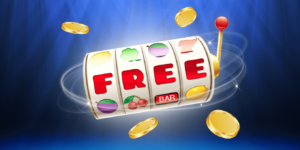 Free Spins*