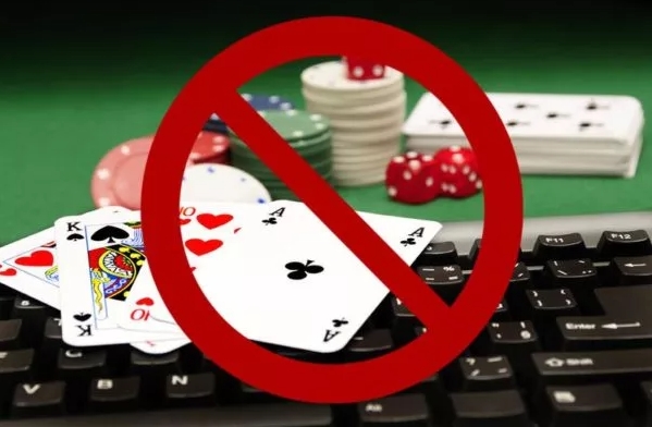 Τα τρία παιχνίδια που δεν πρέπει ΠΟΤΕ να παίξεις στο καζίνο live