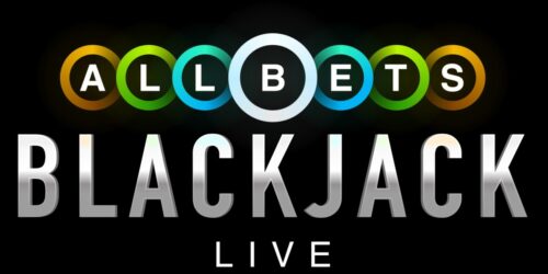 All Bets Blackjack Live