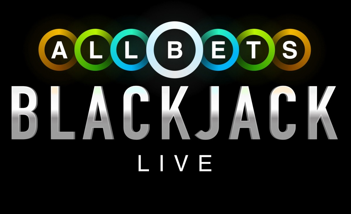 blackjack mobile