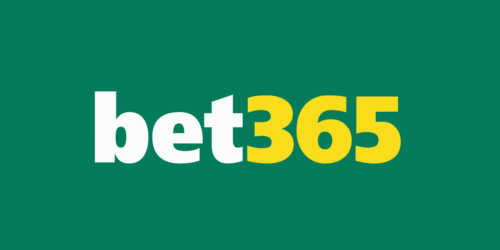 Bet365 live παιχνίδια