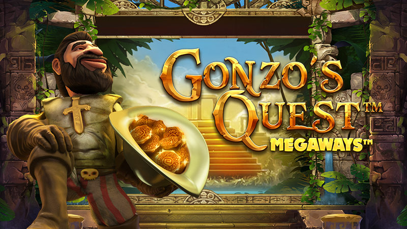 Gonzos Gonzos