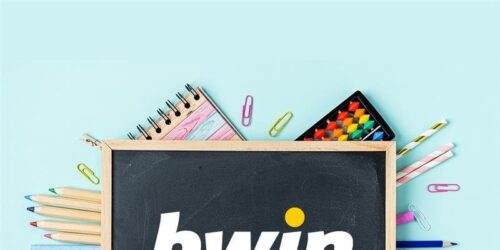 H bwin δίπλα σε παιδιά, οικογένειες και νέους ενόψει της νέας σχολικής χρονιάς