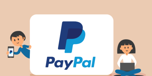 Στοιχηματικες που δέχονται paypal