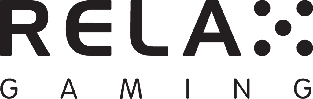 Relax Gaming