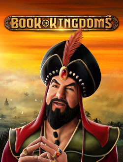 Casinoland online casino Casinoland online casino