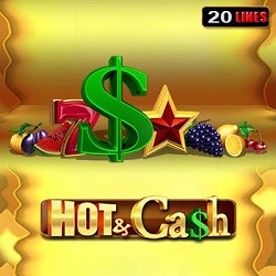 More chilli pokies More chilli pokies