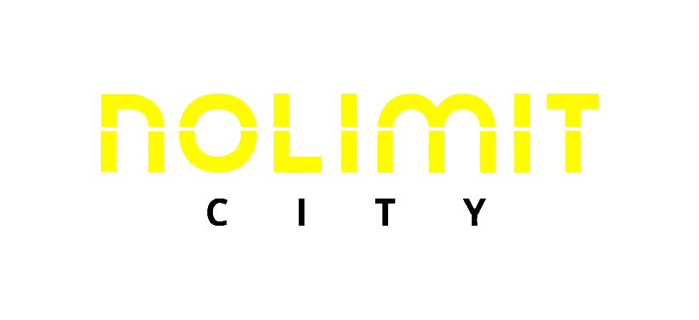 Nolimit City