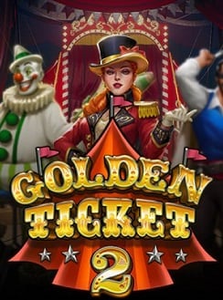 Spanish betting sites Spanish betting sites