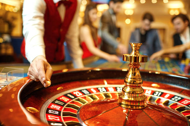 Άδειες Casino – Σε 3 Άδειες Καζίνο γίνεται έλεγχος από την αρμόδια αρχή