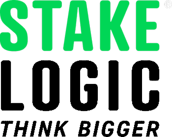 Stakelogic