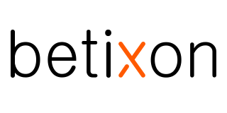 Betixon