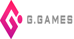 Gamevy Games